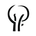 Pablo Ferraro logo